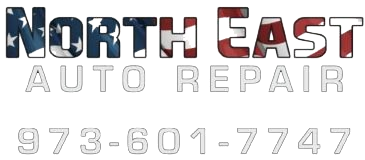 Northeast Auto Repair II